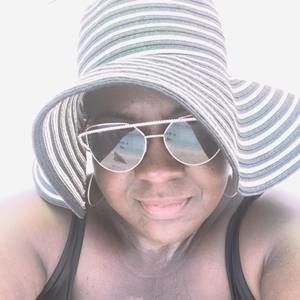 Meet your Posher, Jimmeka